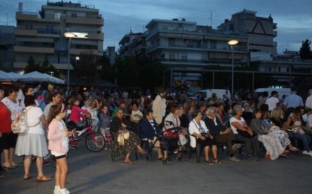 ADELFOTHTA.KROMNAION.KALAMARIAS.GAMOS.24.9.20175