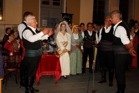 ADELFOTHTA.KROMNAION.KALAMARIAS.GAMOS.24.9.20177