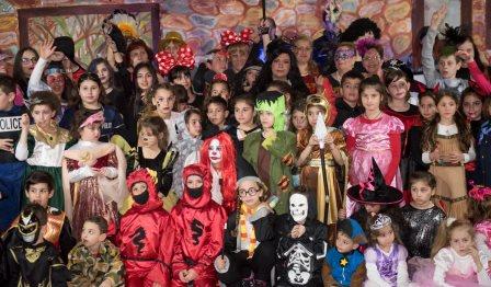 AGIA.BARBARA.APOKRIES.11.2.20182