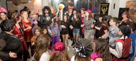 AGIA.BARBARA.APOKRIES.11.2.20183