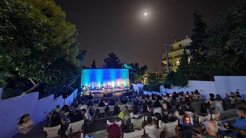 AGIA.BARBARA.ATTIKHS.FAROS.18.9.2021.n 1