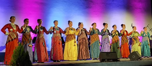 AGIA.BARBARA.ATTIKHS.FAROS.18.9.2021.n 14