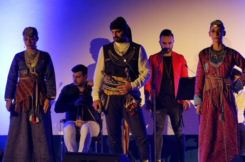 AGIA.BARBARA.ATTIKHS.FAROS.18.9.2021.n 7