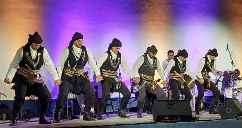 AGIA.BARBARA.ATTIKHS.FAROS.18.9.2021.n 8