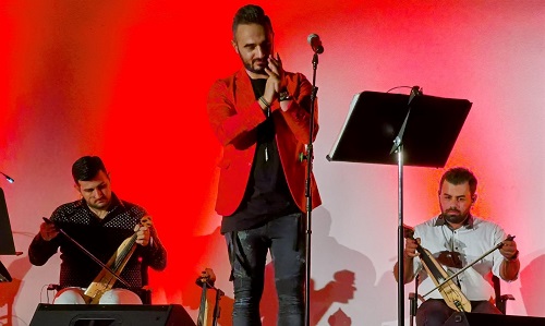 AGIA.BARBARA.ATTIKHS.FAROS.SABBIDIS.STABROS.18.9.2021.n 3