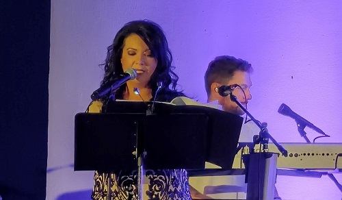 AGIA.BARBARA.ATTIKHS.FAROS.SABBIDOY.SOFIA.18.9.2021.n 4