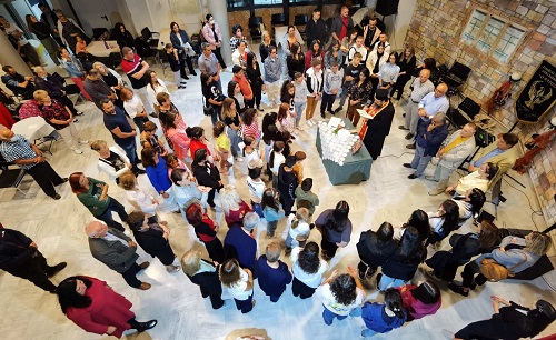 AGIA.BARBARA.FAROS.7.10.2022.1