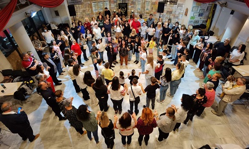 AGIA.BARBARA.FAROS.7.10.2022.7