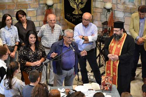 AGIA.BARBARA.FAROS.7.10.2022