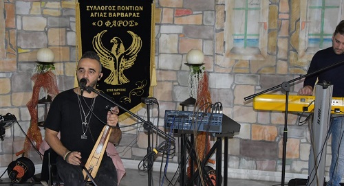 AGIA.BARBARA.FAROS.7.10.2022. 2