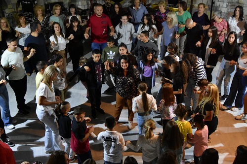 AGIA.BARBARA.FAROS.7.10.2022. 3