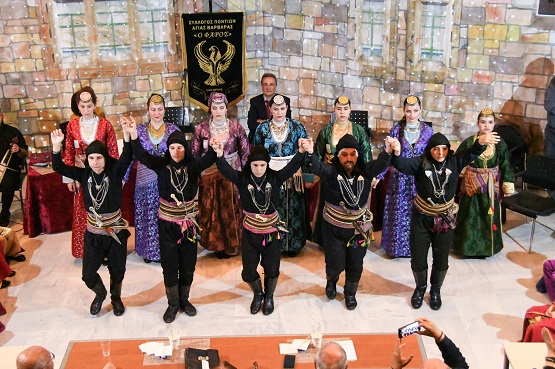 AGIA.BARBARA.FAROS.IAKOBIDOU.15.3.2025 10