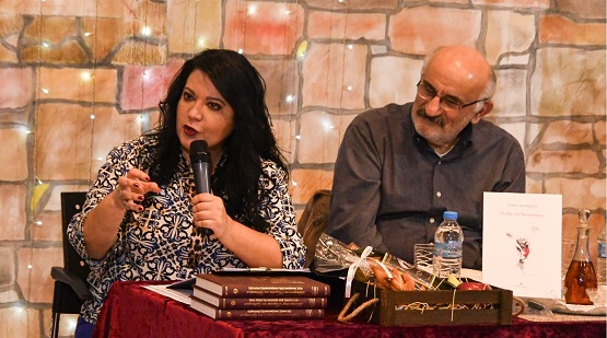 AGIA.BARBARA.FAROS.IAKOBIDOU.15.3.2025 25