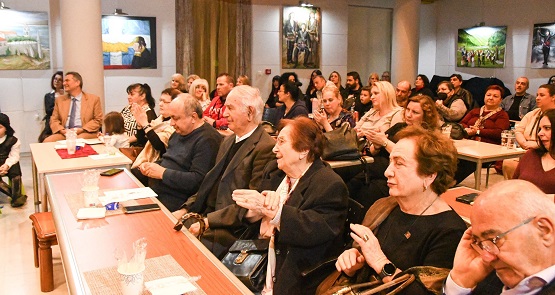 AGIA.BARBARA.FAROS.IAKOBIDOU.15.3.2025 26