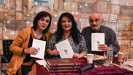 AGIA.BARBARA.FAROS.IAKOBIDOU.15.3.2025 28