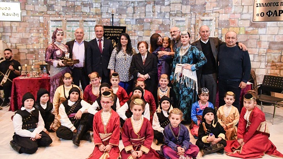 AGIA.BARBARA.FAROS.IAKOBIDOU.15.3.2025 6