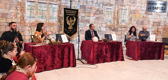 AGIA.BARBARA.FAROS.IAKOBIDOU.15.3.2025 9