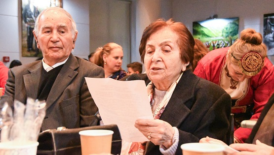 AGIA.BARBARA.FAROS.IAKOBIDOU.GALANIDOY.15.3.2025 7