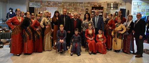 AGIA.BARBARA.FAROS.MNHMES.PONTOY.9.2.2024 23