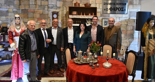AGIA.BARBARA.FAROS.MNHMES.PONTOY.9.2.2024 27