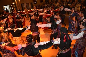 AGIA.BARBARA.FAROS.XOROS.15.2.2020 3