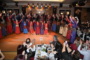 AGIA.BARBARA.FAROS.XOROS.15.2.2020 6