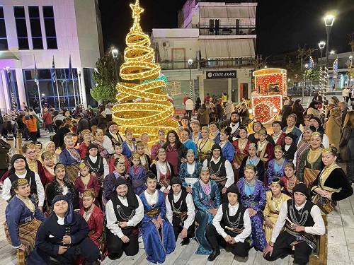 AGIA.BARBARA.FAROS.XRISTOYGENNA.17.12.2022 1
