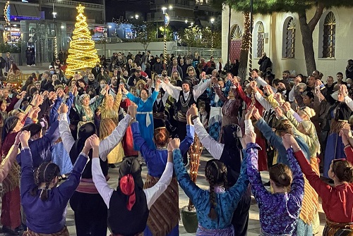 AGIA.BARBARA.FAROS.XRISTOYGENNA.17.12.2022 4
