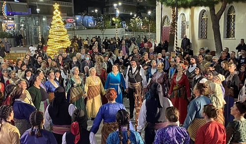 AGIA.BARBARA.FAROS.XRISTOYGENNA.17.12.2022 5