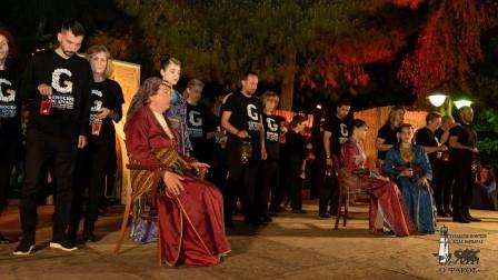 AGIA.BARBARA.FASOS.12.5.20192