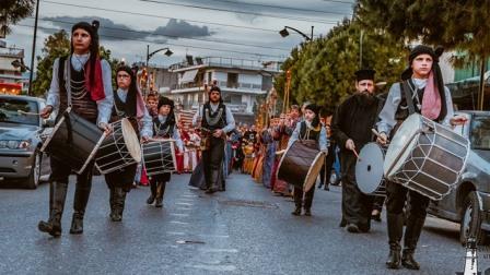AGIA.BARBARA.FASOS.125.20196