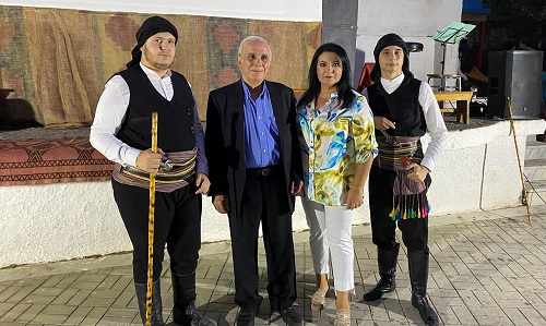 AGIA.BARBARA.KARAGKIOZHS.10.9.2023.1 12