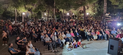 AGIA.BARBARA.KARAGKIOZHS.10.9.2023.1 4