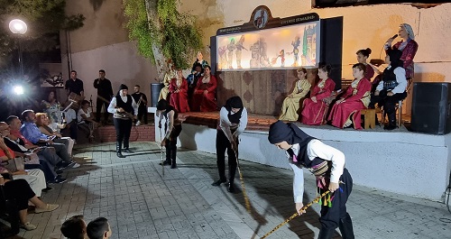 AGIA.BARBARA.KARAGKIOZHS.10.9.2023.1 8