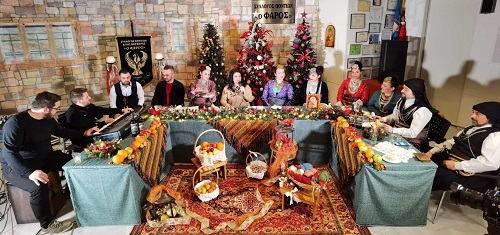 AGIA.BARBARA.KOPH.BASILOPITAS.DIADIKTYAKA.15.1.2022 3