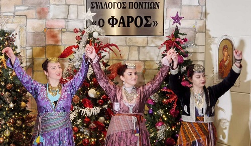 AGIA.BARBARA.KOPH.BASILOPITAS.DIADIKTYAKA.15.1.2022 5