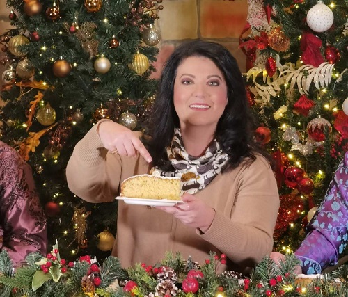 AGIA.BARBARA.KOPH.BASILOPITAS.DIADIKTYAKA.15.1.2022 8