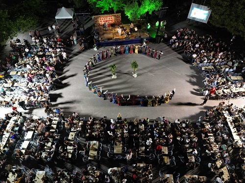 AGIA.BARBARA.PANHGYRI.24.6.2023 10