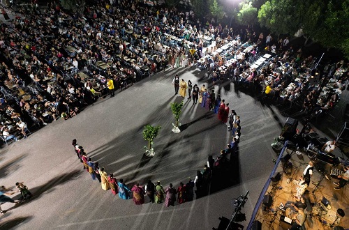 AGIA.BARBARA.PANHGYRI.24.6.2023 12