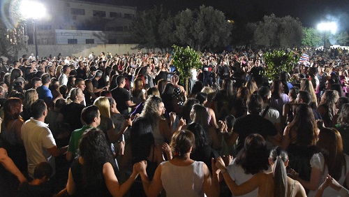 AGIA.BARBARA.PANHGYRI.24.6.2023 2