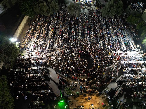 AGIA.BARBARA.PANHGYRI.24.6.2023 8