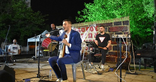 AGIA.BARBARA.PANHGYRI.POYRAXIDHS.THEOFILOS.24.6.20231