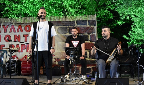 AGIA.BARBARA.PANHGYRI.SABBIDHS.STABROS.24.6.20233