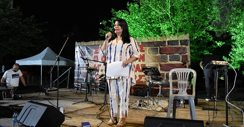 AGIA.BARBARA.PANHGYRI.SABBIDOY.SOFIA.24.6.20236