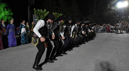 AGIA.BARBARA.PANHGYRI.SERRA.24.6.20237