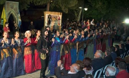 AGIA.VARVARA.GENOKTONIA.14.5.2016.IMG 80739