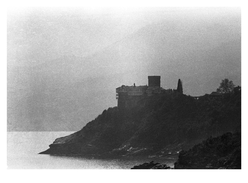 AGIO.OROS.OROLOGAS.FOTO 3 1