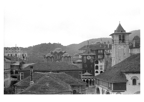 AGIO.OROS.OROLOGAS.FOTO 3 2