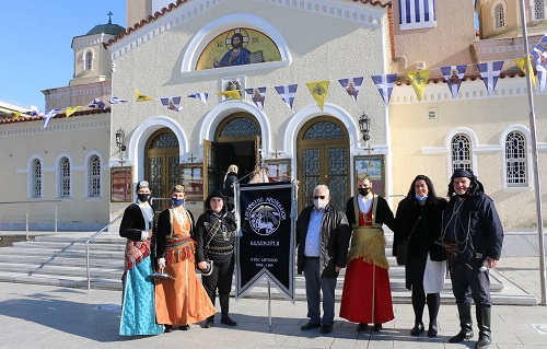 AGIOS.EVGENIOS.KALAMARIA.21.1.2022.IMG 6131 2