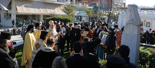 AGIOS.EVGENIOS.KALAMARIA.21.1.2022.IMG 6131 3